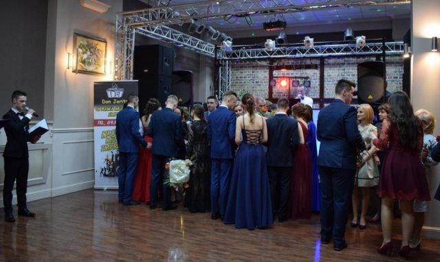STUDNIÓWKA 2019
